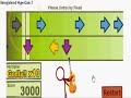 super-crazy-guitarman-please-pro-14k-fixed.html
