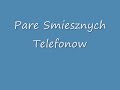 Pare