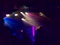 new years eve vcd crayford