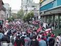 La mentira se Acabo! River vs Boca