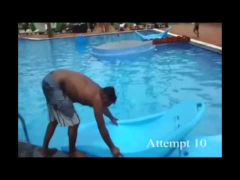 Funny Clips Free Dwonload Comedy Video