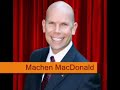 The Power of Mentorship Movie - Making the movie part 1 The Power of Mentorship Movie - Making the movie part 1