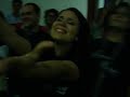 carlitos...como una ola