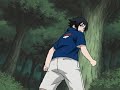 Cross Between Anime: FMA and Naruto 