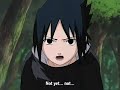 cross between anime: fma and naruto streamline