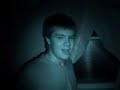 Constipation Man