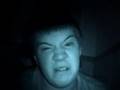 Constipation Man