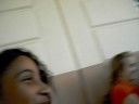 Crackness to 5th period