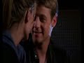 A Ryan/Marissa video, just because they were (and still are for me) the best couple from The O.C.LYRICS:I was crying over youI am smiling I think of youWhere your gardens have no wallsBreathe in the air if you care, you compareDon't say farewellNothing can compareTo when you roll the dice And swear your love's for meNothing can compareTo when you roll the dice And swear your love's for meI was crying over youI am smiling I think of youMisty mornings and waterfallsBreathe in the air if you care, you compareDon't say farewellNothing can compareTo when you roll the dice And swear your love's for meNothing can compareTo when you roll the dice And swear your love's for meNothing can compareTo when you roll the dice And swear your love's for meVirtuous sensibilityEscape velocityNothing can compareTo when you roll the dice And swear your love's for meNothing can compareTo when you roll the dice And swear your love's for meNothing can compareTo when you roll the dice And swear your love's for meBreathe in the air if you care, you compare Don't say farewellNothing...