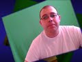 theguruseye opinion outpost make money theguruseye opinion outpost make money