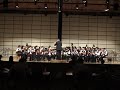 Ness-Ziona Youth Band plays \ Ness-Ziona Youth Band plays \
