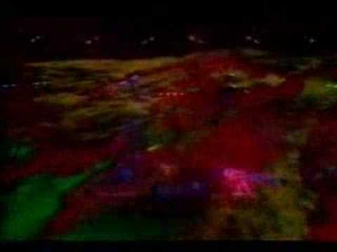 Imagen de previsualización de YouTube