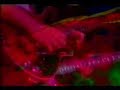 Brian May - Last Horizon