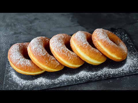 Пуховые ПОНЧИКИ ☆ Как в ДЕТСТВЕ!