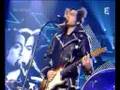 -m- Mathieu Chedid - La Bonne Étoile France 2 Live