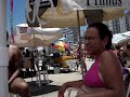 Repentista
