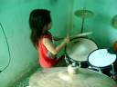 miguel portnoy,kashmir led zeppelin tribute!!!