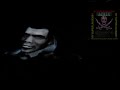 Delta Force - Urban Warfare [U] [PSXPSP](PART 1)