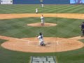 pat venditte 6-22 1 of 4 (warm up)