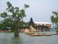 Batam Oct 2007