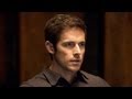 Orphan Black 1.07 (Preview)