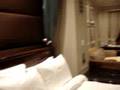 The Palazzo Las Vegas