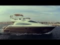 Click here to watch this video Greek Islands Yacht Charter Sailing Holidays Greece - Aicon 56 Luxury Motor Yacht