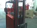 vo?nja vili?arem 1