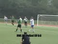 RWL III Teil 2