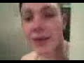 gavin on da bog