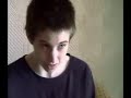 Emily Perkins Casting (Ginger Snaps)
