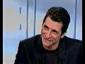 une interview pass�e sur canal+ il y a quelques ann�es apr�s la sortie du nouvel album du groupe !