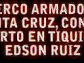 CRISIS POLITICA EN BOLIVIA CRISIS POLITICA EN BOLIVIA