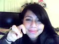 XxdarnxX's webcam recorded Video - November 23, 2009, 05:15 PM