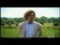 Mitchell and Webb - Magnus Pyke & Brian Horrocks Spoof