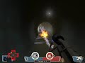 Crit Rocket Reflection owns Pyro ELITE750