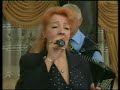 Azemina Grbi?- \"Niz kaldrmu klepe?u nanule\"