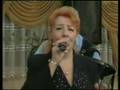 Azemina Grbić- Niz kaldrmu klepeću nanule