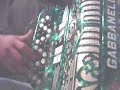 Pesado \"Como Olvidarte\"