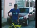 5 carrera la cooperativa maracay - Edo.aragura xD !! 5 carrera la cooperativa maracay - Edo.aragura xD !!