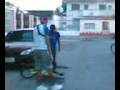 videos de 5 carrera la cooperativa maracay - Edo.aragura xD !!