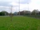 Hulme Roundabout part 2