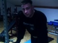Bizeps 50 Kg