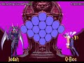 [VSAV GGPO] - Yebisu(JP) vs a4TK