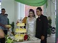 Seribu Tahun