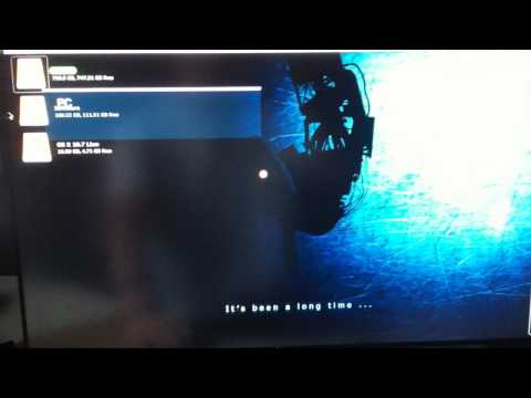 0 Le mode veille mieux géré avec Lion !