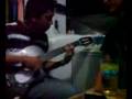 kuya ed jamsessions: higher
