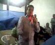videos de PREFEITO JR. DAPÉ EFETIVA AGENTES DE SAÚDE DE ITABELA-BA.