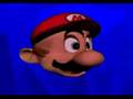 Mario-Spins-Around-F
