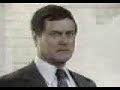 CBS Looking to the 80s Promo (1979)